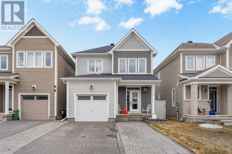 29594832/179-equitation-circle/goulbourn-twp-from-franktown-rdsouth-to-rideau/ottawa/ontario/K2V0H2_1