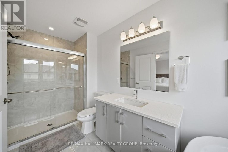 29648868/278-livery-street/emerald-meadowstrailwest/ottawa/ontario/K2V0S1_22