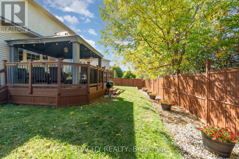 29377972/50-sirocco-crescent/stittsville-north/ottawa/ontario/K2S2C8_37