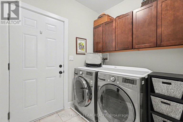 29467531/24-galens-way/kemptville/north-grenville/ontario/K0G1J0_15