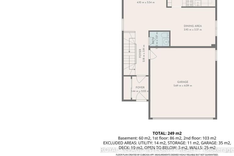 29474748/4-hackett-street/hunt-club-woods/ottawa/ontario/K1V0P8_42