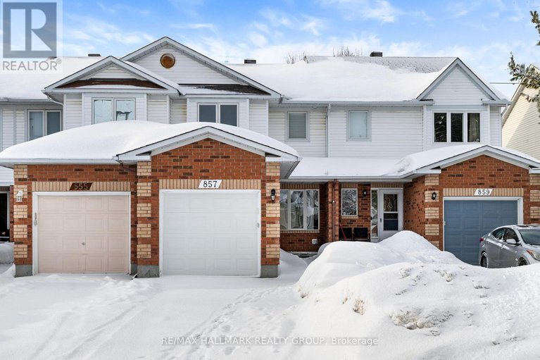 29405879/857-nesting-way-nw/fallingbrookgardenway-south/ottawa/ontario/K4A3X3_1
