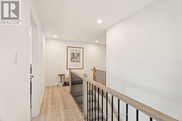 28851362/601-idyllic-terrace/avalon-east/ottawa/ontario/K4A5N9_37