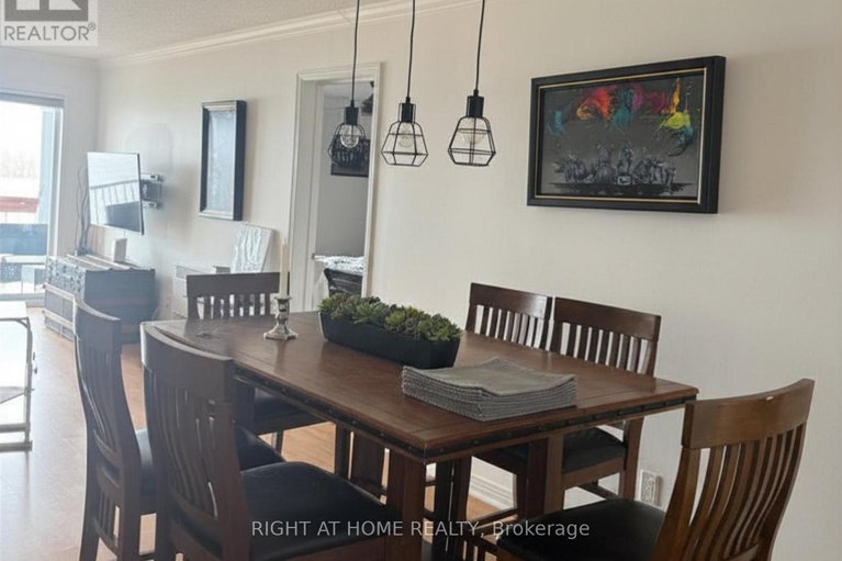 29667361/6-194-a-edwards-street/town-of-rockland/clarence-rockland/ontario/K4K1H8_5