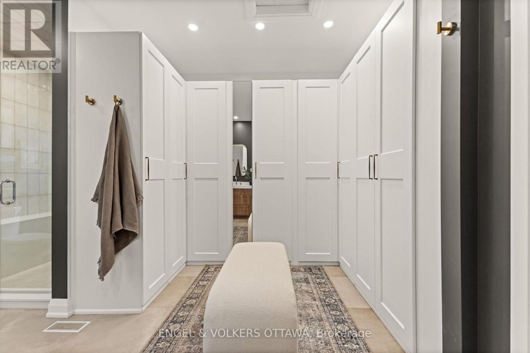 28610474/6957-lake-forest-walk/greely/ottawa/ontario/K4P0A3_21