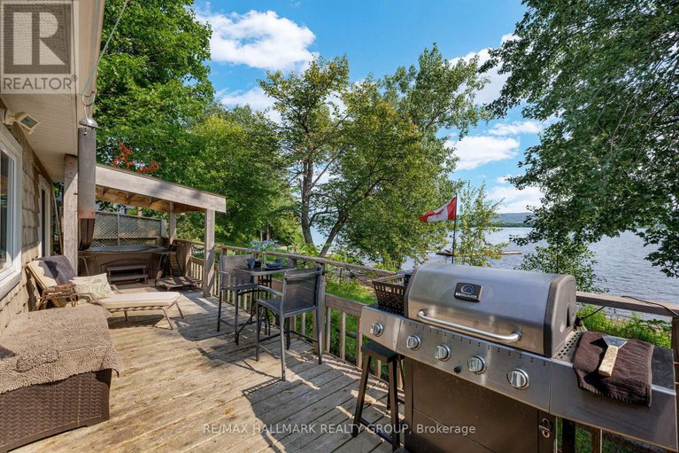28777678/2860-barlow-crescent/dunrobin-shores/ottawa/ontario/K0A1T0_5