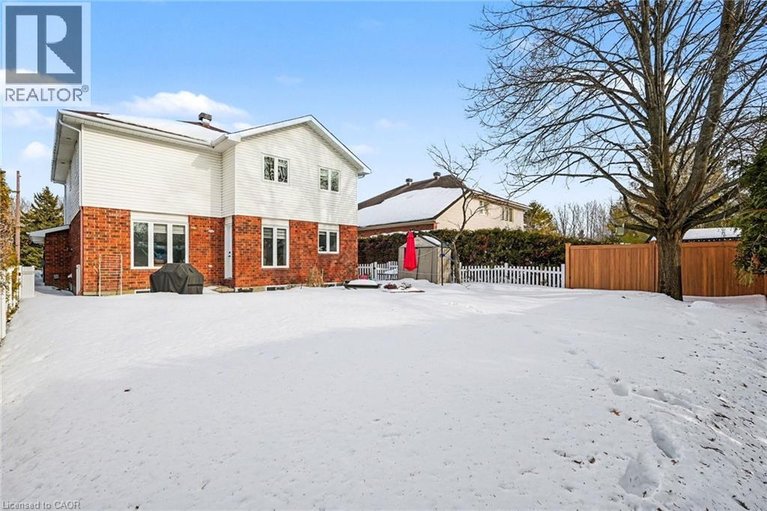 29442600/106-knudson-drive/kanata/ontario/K2K2L5_62