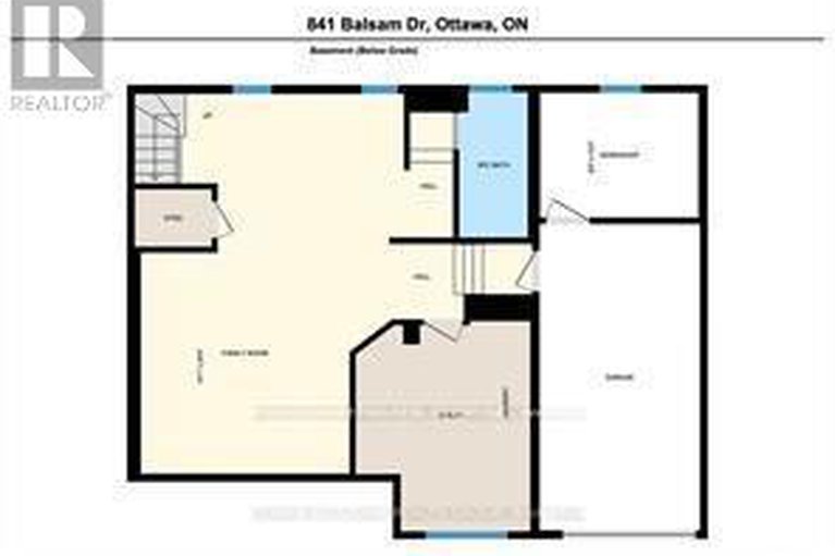 29244921/841-balsam-drive/chatelaine-village/ottawa/ontario/K1E1B8_26