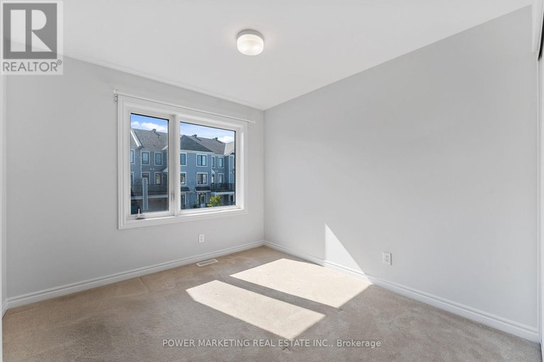 28946190/527-catleaf-row/avalon-west/ottawa/ontario/K4A5J2_25