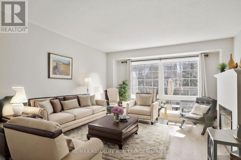 28712731/313-silbrass-private/stonebridge/ottawa/ontario/K2J5M5_5