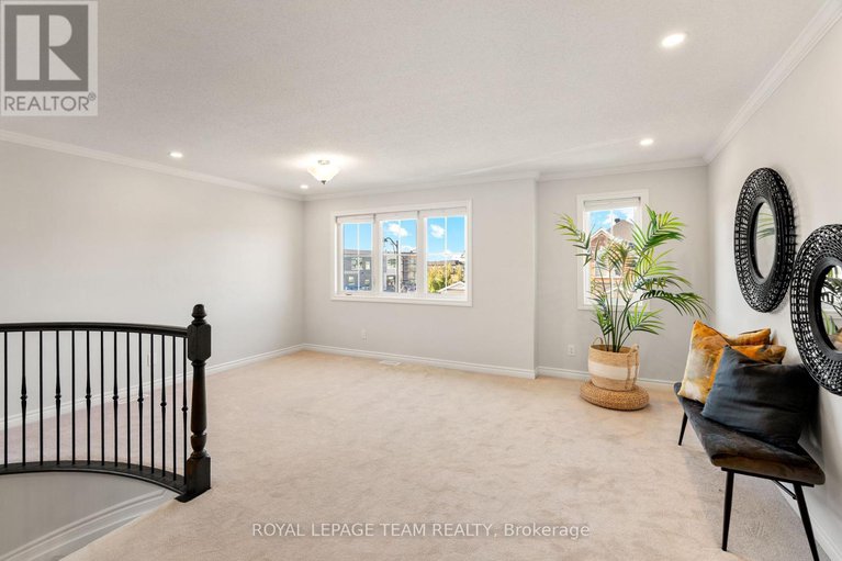 28951687/303-sweetclover-way/avalon-west/ottawa/ontario/K4A1E5_21