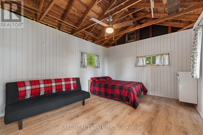 28559577/447-hardwood-ridge-road/lanark-highlands-dalhousie-twp/lanark-highlands/ontario/K0G1K0_28
