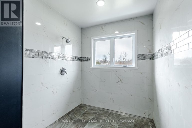 29466766/6254-poplar-street/south-glengarry-lancaster-twp/south-glengarry/ontario/K0C1E0_31