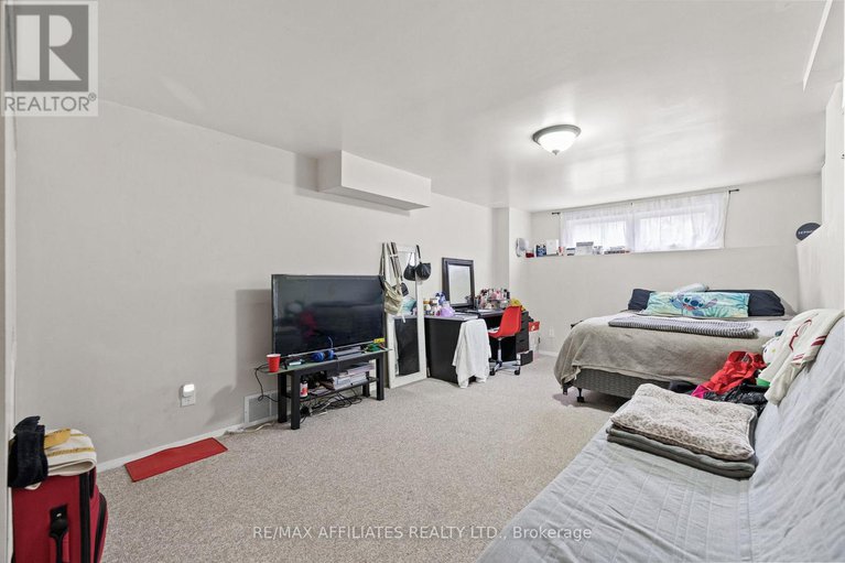 28295817/43-bluegrass-drive/bridlewood/ottawa/ontario/K2M1G2_27