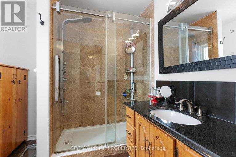 29427452/13475-crump-road/north-dundas-winchester-twp/north-dundas/ontario/K0C1H0_30