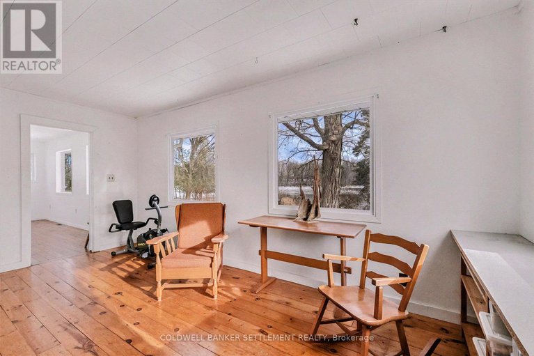 29160028/248-borden-road/mississippi-mills-ramsay-twp/mississippi-mills/ontario/K7C3P1_20