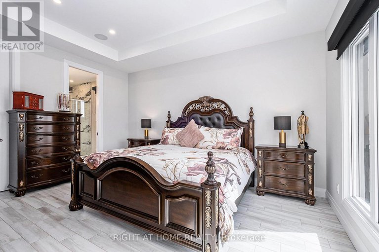 28377904/1073-diamond-street/clarencerockland-twp/clarence-rockland/ontario/K4K0J1_21