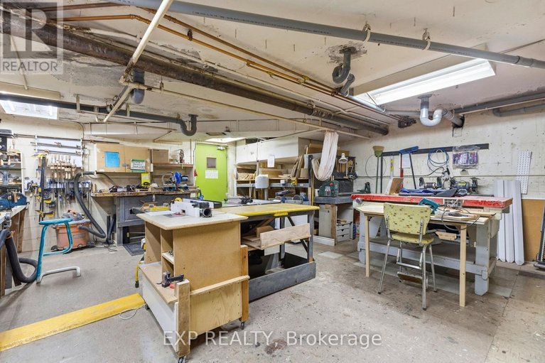 29609512/2102-415-greenview-avenue/britannia/ottawa/ontario/K2B8G5_18