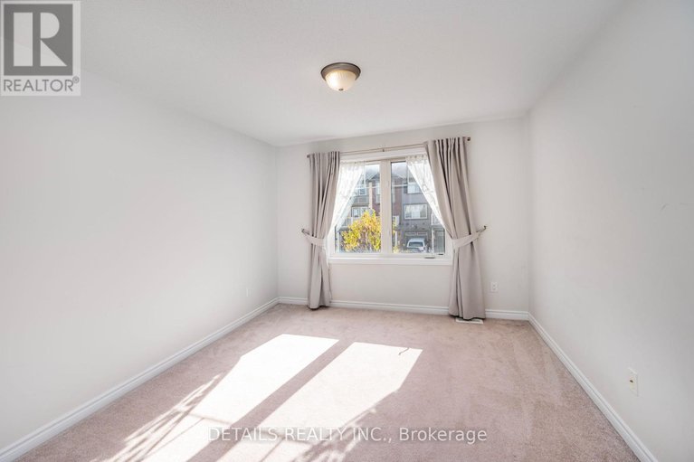 28572241/434-white-arctic-avenue/half-moon-bay/ottawa/ontario/K2J5Y9_17