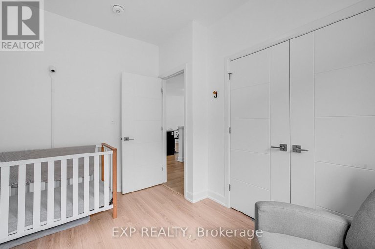 29401296/441-arora-crescent/winchester/north-dundas/ontario/K0C2K0_23