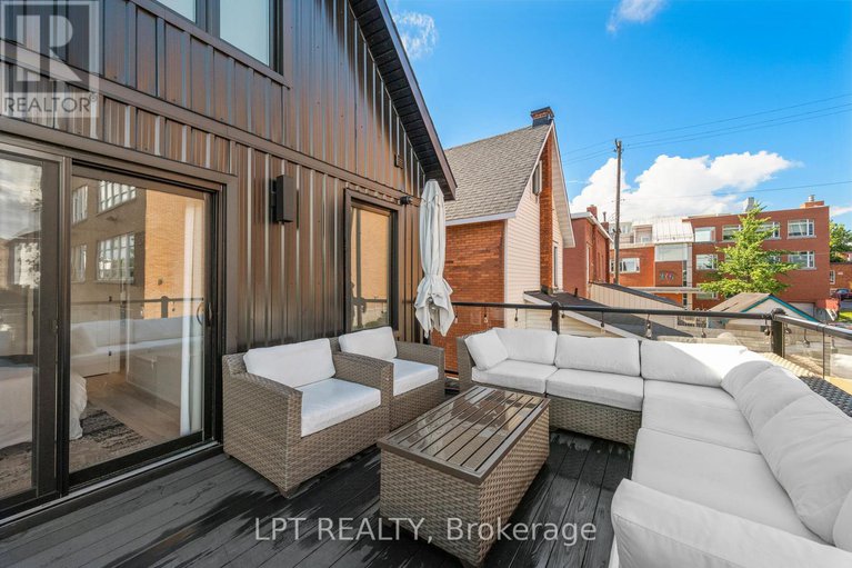 28269196/323-booth-street/west-centre-town/ottawa/ontario/K1R7K1_47