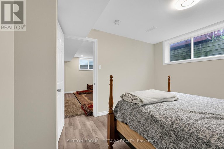28877214/354-haileybury-street/strandherd/ottawa/ontario/K2J0N5_31