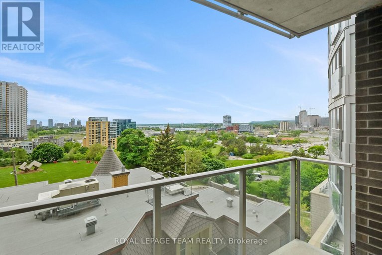 28416737/604-428-sparks-street/ottawa-centre/ottawa/ontario/K1R0B3_39