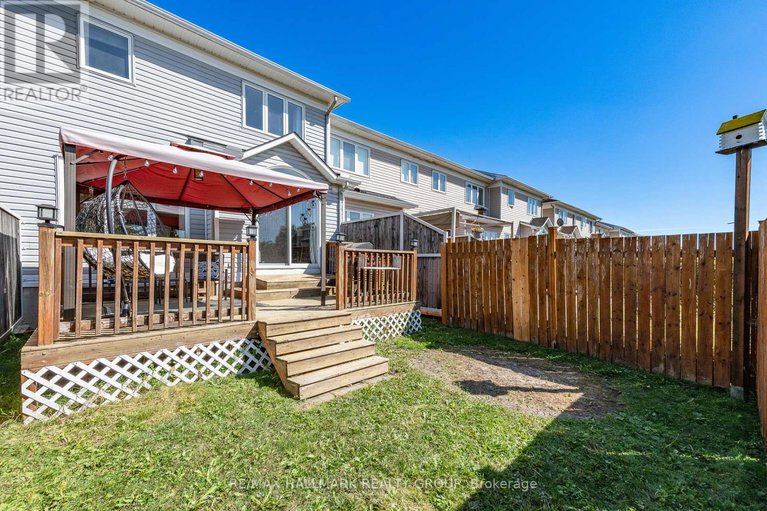 28873791/2028-boisfranc-circle/avalon-east/ottawa/ontario/K4A4Z6_34