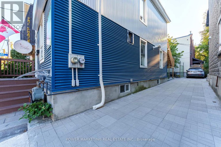 28870166/684-bronson-avenue/west-centre-town/ottawa/ontario/K1S4E9_4