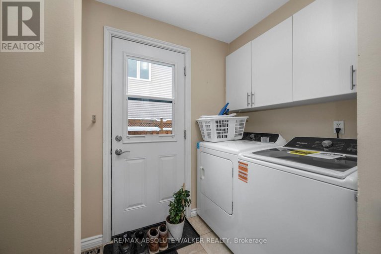 29318245/1849-montereau-avenue/chapel-hill/ottawa/ontario/K1C5X5_17