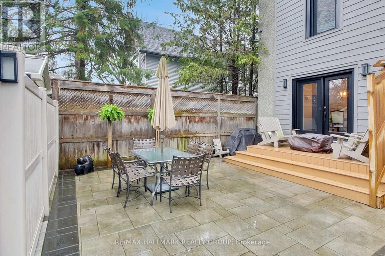 29644490/24-morris-street/glebe/ottawa/ontario/K1S4A7_27