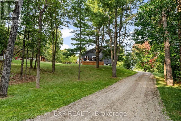 28845913/12-riopelle-road/mcnabbraeside-twps/mcnabbraeside/ontario/K0J1G0_46