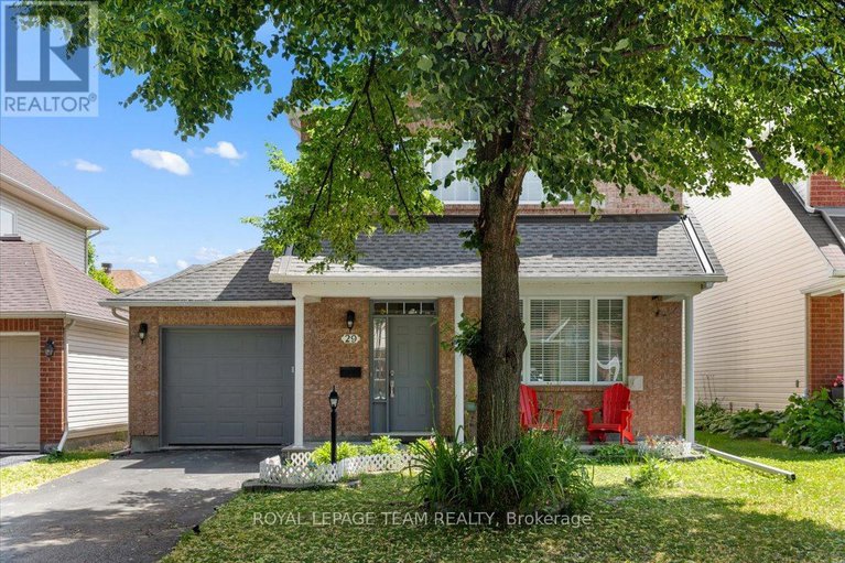 28638177/29-appledale-drive/longfields/ottawa/ontario/K2J4W5_2