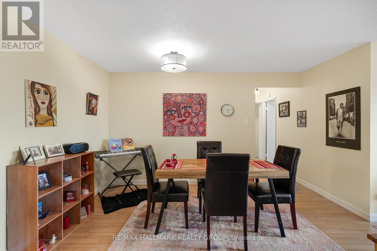 28173119/1409-158-c-mcarthur-avenue/vanier/ottawa/ontario/K1L8E7_19