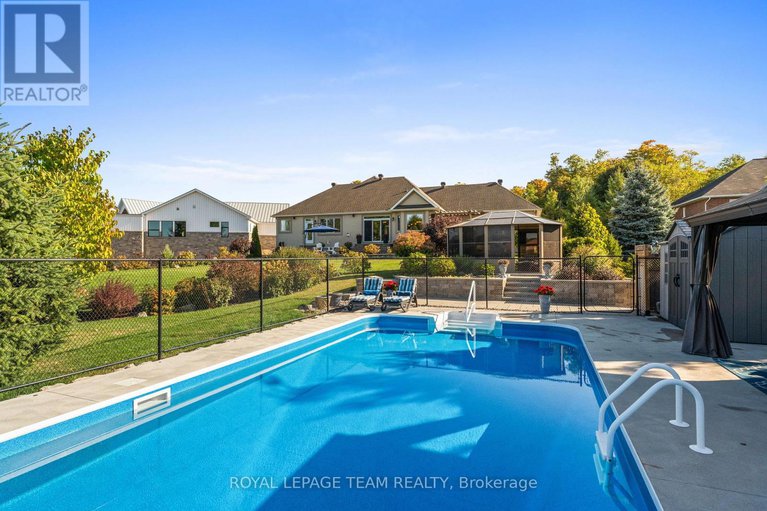 28886482/2193-trailwood-drive/north-gower/ottawa/ontario/K0A2T0_35