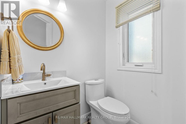 29546606/988-lucille-way/notting-hillsummerside/ottawa/ontario/K4A4J2_5