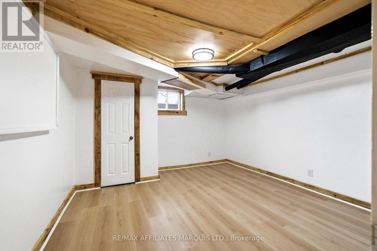 29555940/5083-aultsville-road/south-stormont-osnabruck-twp/south-stormont/ontario/K0C1M0_38