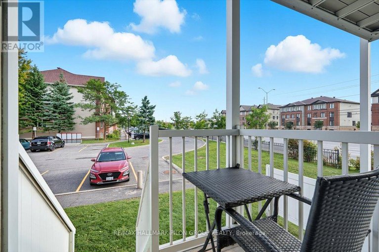 28853846/10-lakepointe-drive/avalon-east/ottawa/ontario/K4A5E3_15