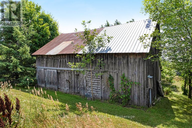 28677374/4636-donnelly-drive/rideau-twp-s-of-reg-rd-6-w-of-mccordick-rd/ottawa/ontario/K0G1N0_47