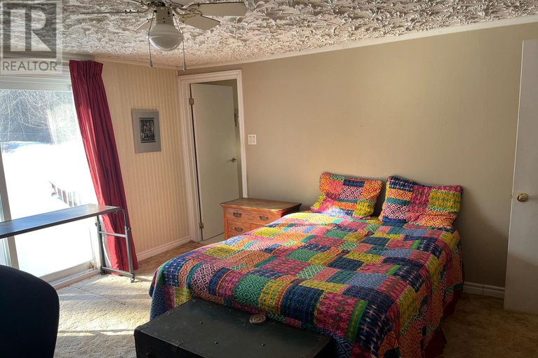 29387790/2110-ste-anne-road/champlain-twp/champlain/ontario/K0B1K0_15