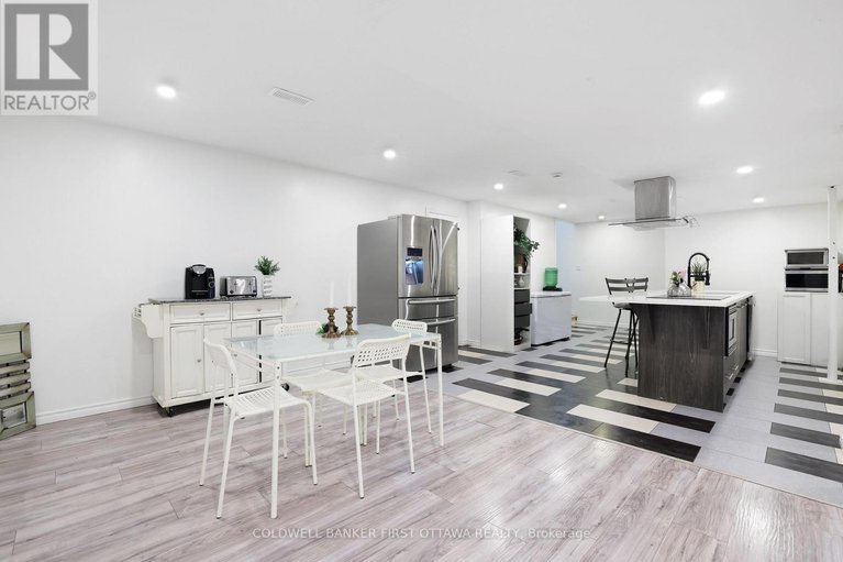 29253017/11-rideau-crossing-crescent/north-grenville-twp-kemptville-east/north-grenville/ontario/K0G1K0_25