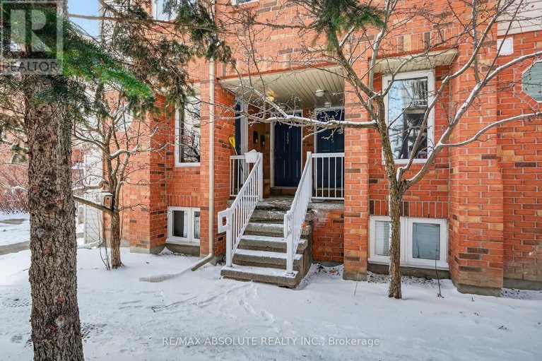 29681192/117-tall-pines-private/leslie-park/ottawa/ontario/K2H1H1_4