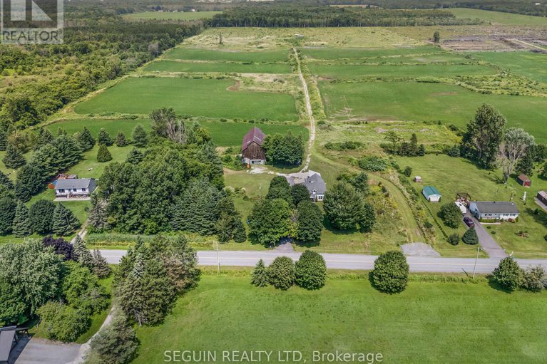 28620747/461-greenlane-road/champlain-twp/champlain/ontario/K6A2R2_10