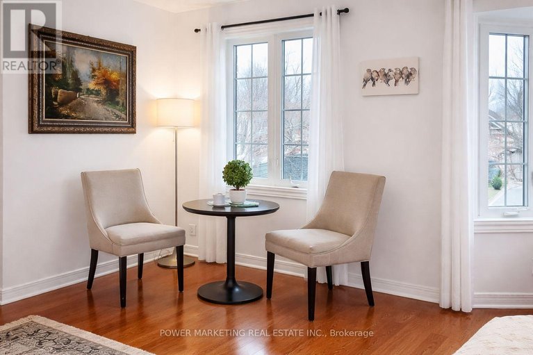 29633668/29-taj-court/hunt-club-park/ottawa/ontario/K1G5K7_24