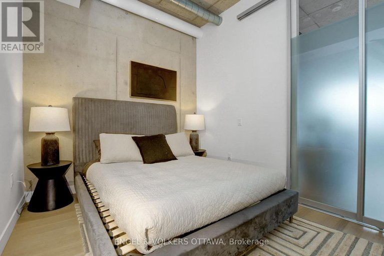 29437309/217-10-james-street/ottawa-centre/ottawa/ontario/K2P1T2_27