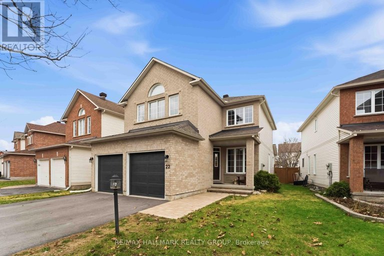 29678879/22-oak-grove-street/barrhaven-east/ottawa/ontario/K2G6R4_2