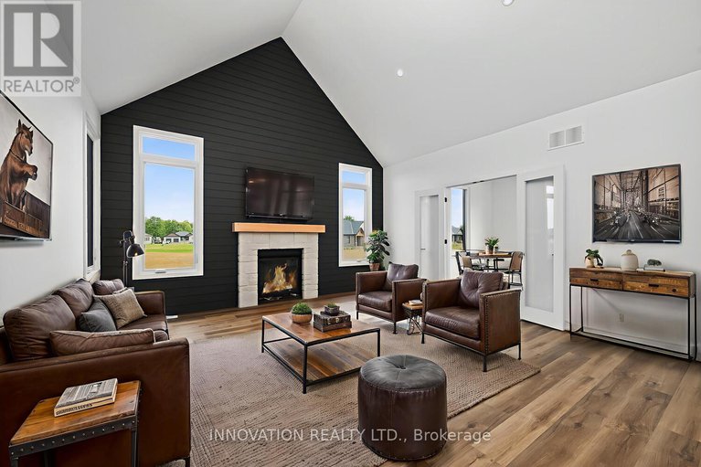 28804574/1694-sharon-street/north-dundas-mountain-twp/north-dundas/ontario/K0E1S0_5