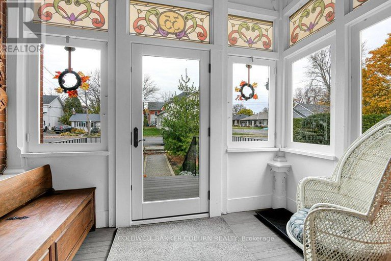 29067774/35-lakeshore-drive/morrisburg/south-dundas/ontario/K0C1X0_3