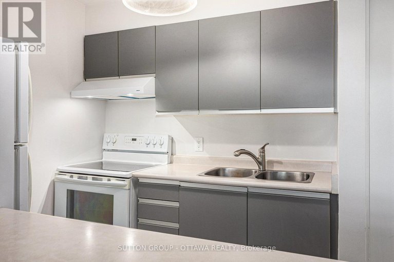 28811237/314-270-brittany-drive/viscount-alexander-park/ottawa/ontario/K1K4M3_7
