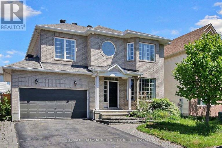 28806888/206-annapolis-circle/hunt-club/ottawa/ontario/K1V1Y9_1